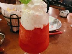 -COMMUNE幻师(渔人码头店)