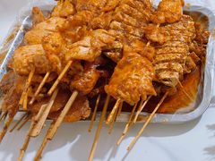 -胡仁根胡记炸炸炸