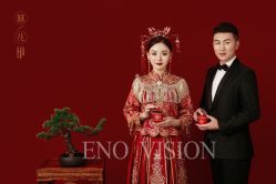 -伊诺摄影(徐州优选店)