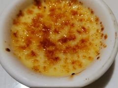 -斗牛士牛排餐厅(又一城店)