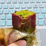 这款高端零食｜我终于吃到了‼️