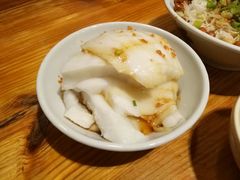 白馍-椰小调.儋州米烂(名门店)