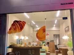 -cab意式gelato冰淇淋