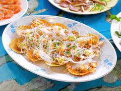 -得心斋(国瑞升平里店)