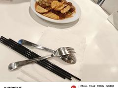 -宜家·瑞典风味餐厅(无锡店)