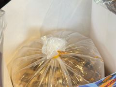 -婉泰·特色小吃·舂鸡脚(告庄二店)