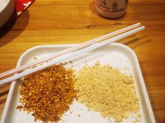 -李不管把把烧(天府三街店)