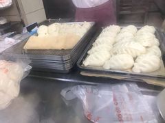 -袁大头包子(光华路店)