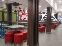 -麦当劳(国际大厦店)