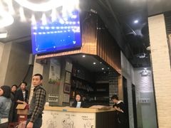 -正渝70年代老火锅(汽博店)