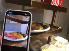 -海底捞火锅(顺义华联店)