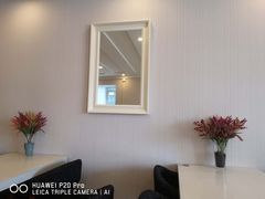 -一点味(安定门店)