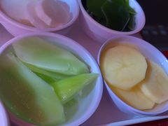 -山城辣妹子(定福庄店)