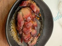 -翠园(广州太古汇店)