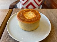 -CENTTY辛蒂咖啡·烘焙·西点(天兰社区新生活中心店)
