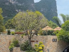 -生态苑农庄(十里画廊遇龙河店)