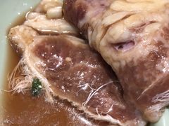 -盛江山自助料理(太原街万达店)