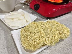 -墨脱石锅椰子鸡•香草鸭•东山羊(大东海店)