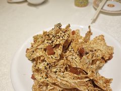 -砂锅居·始于1741(万丰路店)