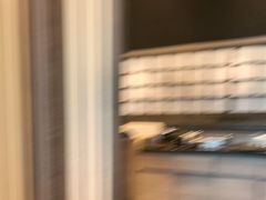 -田舍家Inakaya·炉端烧·铁板烧(天汇igc店)