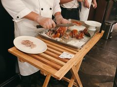 -四季民福烤鸭店(故宫店)