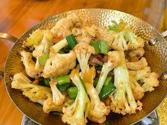 -浔味·山屿湖·正宗淳牌全鱼宴老字号