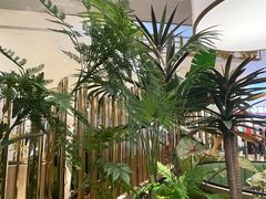 -KingThaia金泰兰(滨江天街店)