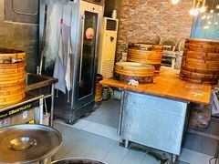 -旺福楼·包点(碑亭巷店)