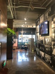 点击看大图 -韩国艺匠ARTIZ STUDIO(博览中心店)