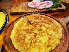 -超级神炭烤肉夜食(芥园西道店)