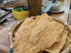 -顶上头·螺蛳火锅(五一新村店)