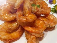 -梅飞酒家(桑园路店)