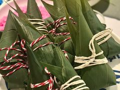 -一坐一忘云南菜(嘉里中心店)