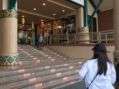 -尚泰清迈机场购物中心