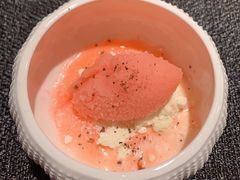 -香樟花园法式铁板烧(恒隆广场店)