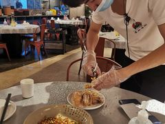 -达叔香味海鲜(海棠68环球美食街店)