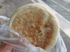 -李氏憨粑粑(官渡古镇店)