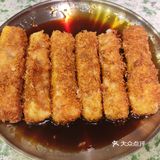 五里关火锅～广汉也有啦！
