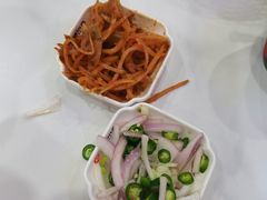 -澄城学斌水盆羊肉(总店)