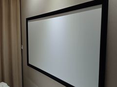 -展汇城国际Apartment(福田会展中心店)