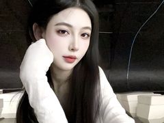 -绿树电竞(五路店)