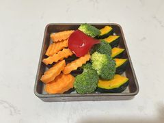 -胡氏面馆