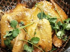 -苏浙徽·江南荟·本味融合菜(相城方圆里店)
