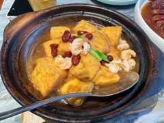 -广东大排档(国奥店)