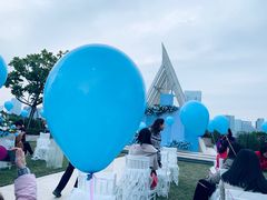 -棕榈泉国际高尔夫学院