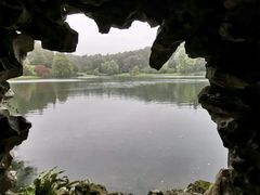-海德公园