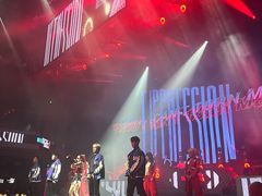 -轩 SUPER LIVE 超级现场(农科路店)