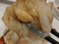 -稻香酒家(天河城店)