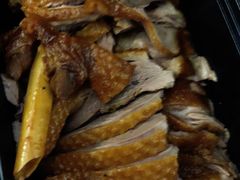 上庄-陈鹏鹏潮汕菜(宝安机场T3航站楼店)