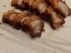 -锦粤宫·精致粤菜(深圳北站店)